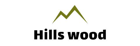 Hills wood